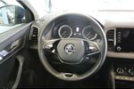 Skoda Karoq 1.5 TSI ACT Ambition 28.544 km 21.980 &euro; Euskirchen 53881