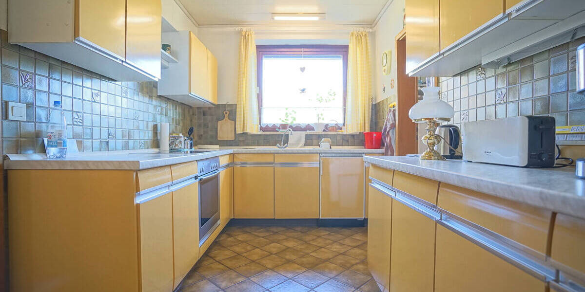 Einfamilienhaus Schiffdorf Sellstedt - 4 Zimmer, 116 m&sup2;, 239.000&euro; | Angebot:26203920