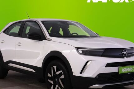 Opel Mokka 70.701 km 14.850 &euro; Ahrensburg 22926