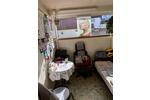 Gewerbeobjekt Heidenheim an der Brenz Aufhausen - 390&euro; | Angebot:26051214