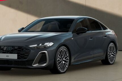 Audi A5 7.450 km 52.292 &euro; Landshut 84030