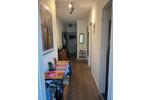 Wohnen auf Zeit Hamburg Altona - 2 Zimmer, 50 m&sup2;, 900&euro; | Angebot:26409864