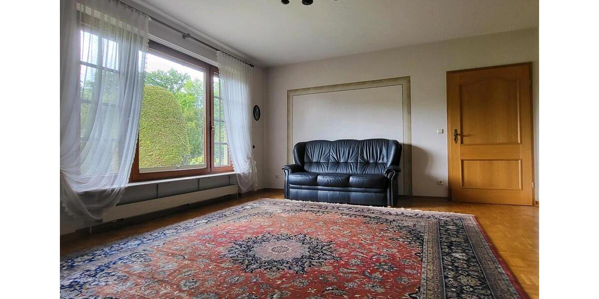 Einfamilienhaus Eschede - 6 Zimmer, 170 m&sup2;, 537.000&euro; | Angebot:26692772