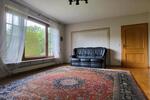 Einfamilienhaus Eschede - 6 Zimmer, 170 m&sup2;, 537.000&euro; | Angebot:26692772