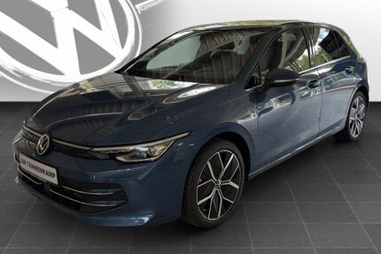 VW Golf 12.000 km 37.900 € Varel 26316