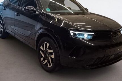 Opel Mokka 17.362 km 17.980 &euro; Kelheim 93309