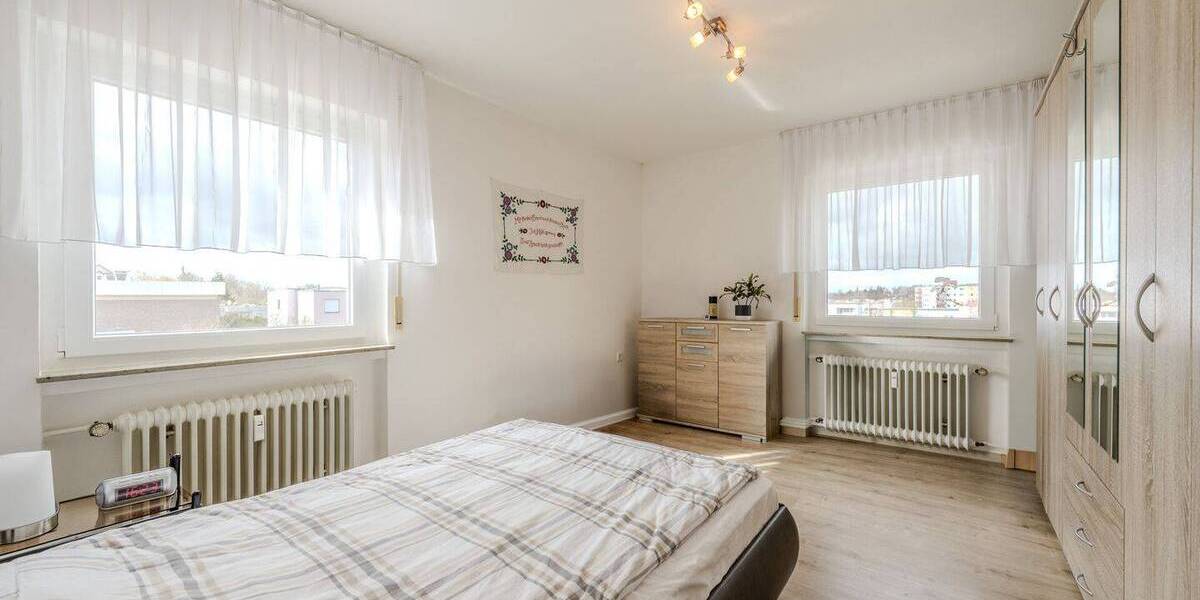 Mehrfamilienhaus, Wohnhaus Korntal-Münchingen Münchingen - 1 Zimmer, 338 m&sup2;, 1.150.000&euro; | Angebot:26320321