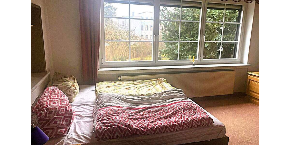 Mehrfamilienhaus, Wohnhaus Friedrichroda - 1 Zimmer, 230 m&sup2;, 178.000&euro; | Angebot:25745079