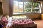 Mehrfamilienhaus, Wohnhaus Friedrichroda - 1 Zimmer, 230 m&sup2;, 178.000&euro; | Angebot:25745079