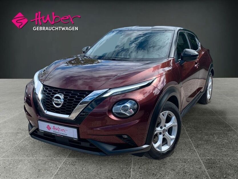Juke