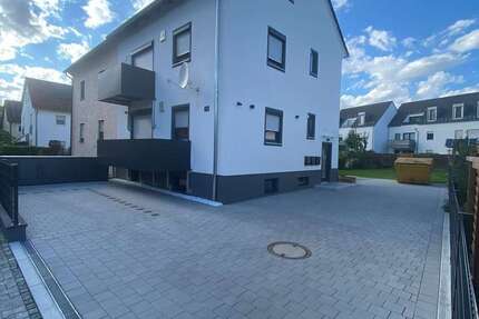 Wohnung Regensburg/Schwabelweis Schwabelweis - 1 Zimmer, 37 m&sup2;, 658&euro; | Angebot:27329898