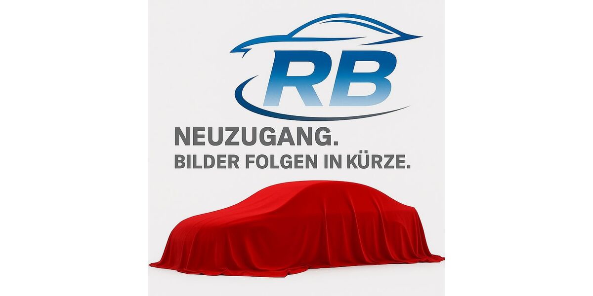 Hyundai TUCSON 137.000 km 19.499 &euro; Ritterhude 27721