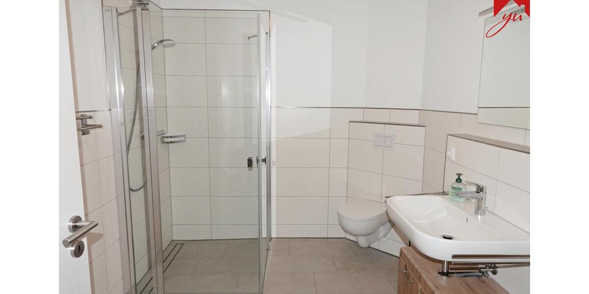 Erdgeschoßwohnung Westerholt - 3 Zimmer, 71 m&sup2;, 790&euro; | Angebot:26262132