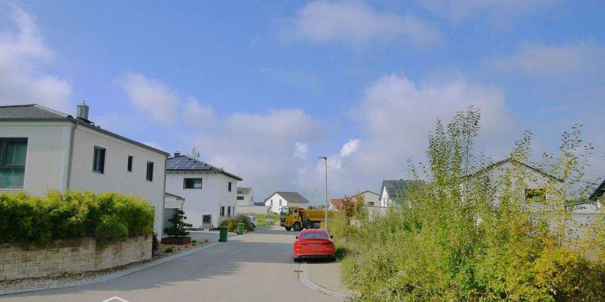 Grundstück Kipfenberg Schelldorf - 251.405&euro; | Angebot:25695694