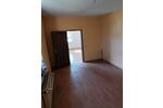 Doppelhaushälfte Sundhagen - 5 Zimmer, 153 m&sup2;, 350.000&euro; | Angebot:25869952