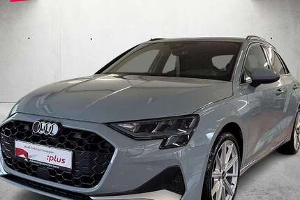 Audi A3 3.000 km 35.990 &euro; Osterode 37520