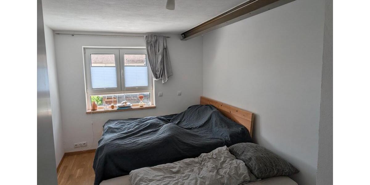 Reihenhaus Kaufbeuren - 5 Zimmer, 115 m&sup2;, 556.000&euro; | Angebot:26942017