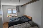 Reihenhaus Kaufbeuren - 5 Zimmer, 115 m&sup2;, 556.000&euro; | Angebot:26942017