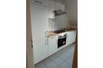 Maisonettenwohnung Crivitz - 3 Zimmer, 86 m&sup2;, 936&euro; | Angebot:12323568
