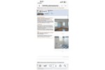 Maisonettenwohnung Zwickau - 3 Zimmer, 74 m&sup2;, 65.000&euro; | Angebot:27264894