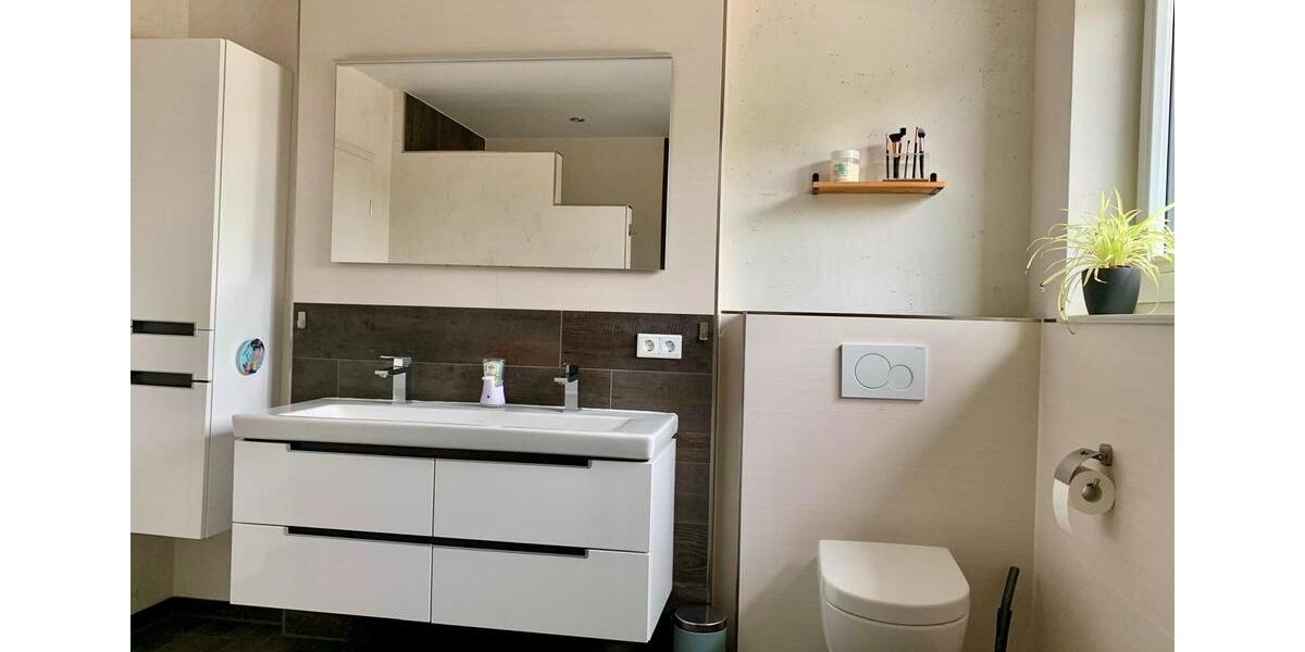 Einfamilienhaus Gifhorn - 8 Zimmer, 275 m&sup2;, 464.000&euro; | Angebot:27191360