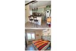 Villa Köln Lindenthal - 3 Zimmer, 75 m&sup2;, 1.650&euro; | Angebot:26409447