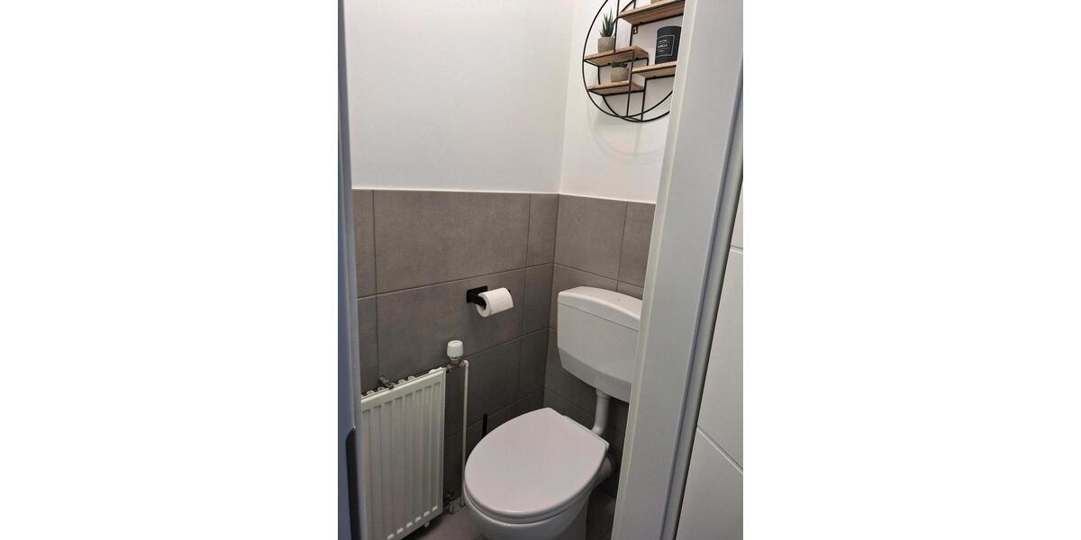 Maisonettenwohnung Rödermark - 3 Zimmer, 87 m&sup2;, 365.000&euro; | Angebot:26445703