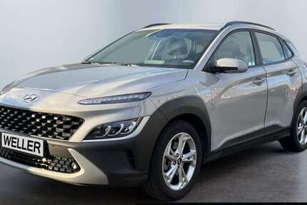 Hyundai KONA 49.000 km 17.860 &euro; Dortmund 44143