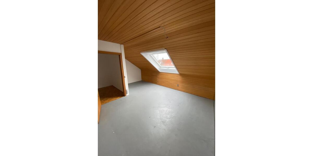 Reihenmittelhaus zur Miete 5 zimmer