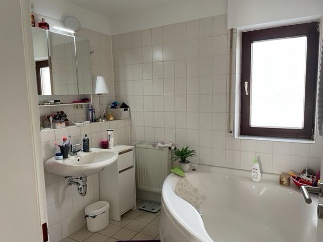 Reihenhaus Forstern - 5 Zimmer, 140 m&sup2;, 750.000&euro; | Angebot:26603609