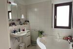 Reihenhaus Forstern - 5 Zimmer, 140 m&sup2;, 750.000&euro; | Angebot:26603609