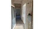 Mehrfamilienhaus, Wohnhaus Petersberg OT Gutenberg Gutenberg - 1 Zimmer, 240 m&sup2;, 120.000&euro; | Angebot:25773618