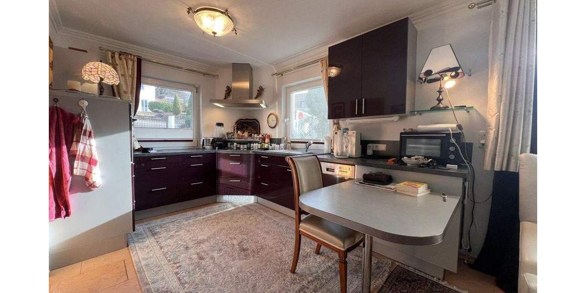 Bungalow Aidenbach - 3 Zimmer, 130 m&sup2;, 399.000&euro; | Angebot:25698361