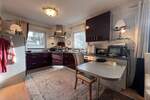 Bungalow Aidenbach - 3 Zimmer, 130 m&sup2;, 399.000&euro; | Angebot:25698361