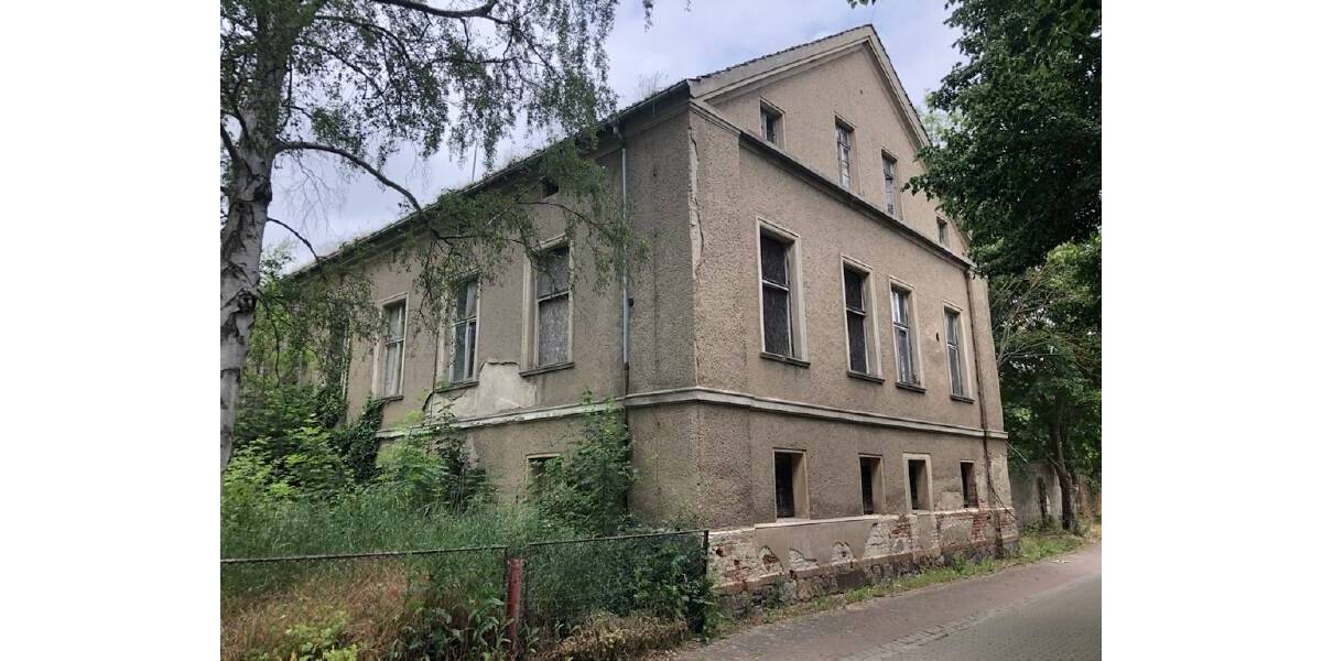 Grundstück Lüderitz Lüderitz - 495.000&euro; | Angebot:25682228
