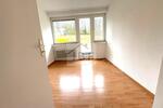 Einfamilienhaus Siegen Kaan-Marienborn - 3 Zimmer, 106 m&sup2;, 1.000&euro; | Angebot:26060426