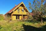 Einfamilienhaus Sundhagen Brandshagen - 4 Zimmer, 152 m&sup2;, 350.000&euro; | Angebot:26117403
