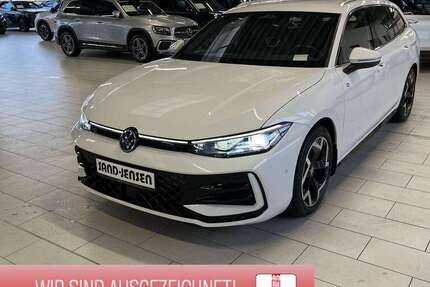 VW Passat 22.000 km 40.995 &euro; Flensburg 24941