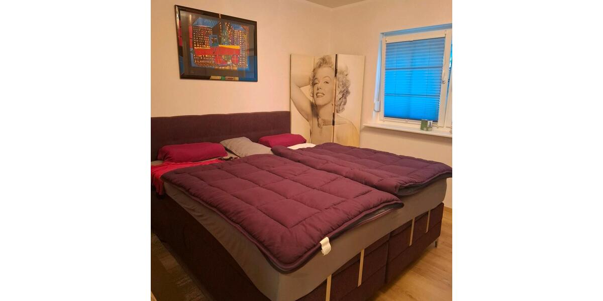 Bungalow Werl - 3 Zimmer, 93 m&sup2;, 570.000&euro; | Angebot:26356449