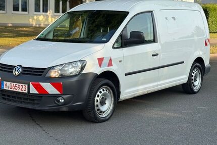 VW Caddy 225.528 km 5.290 &euro; Langenhagen 30855