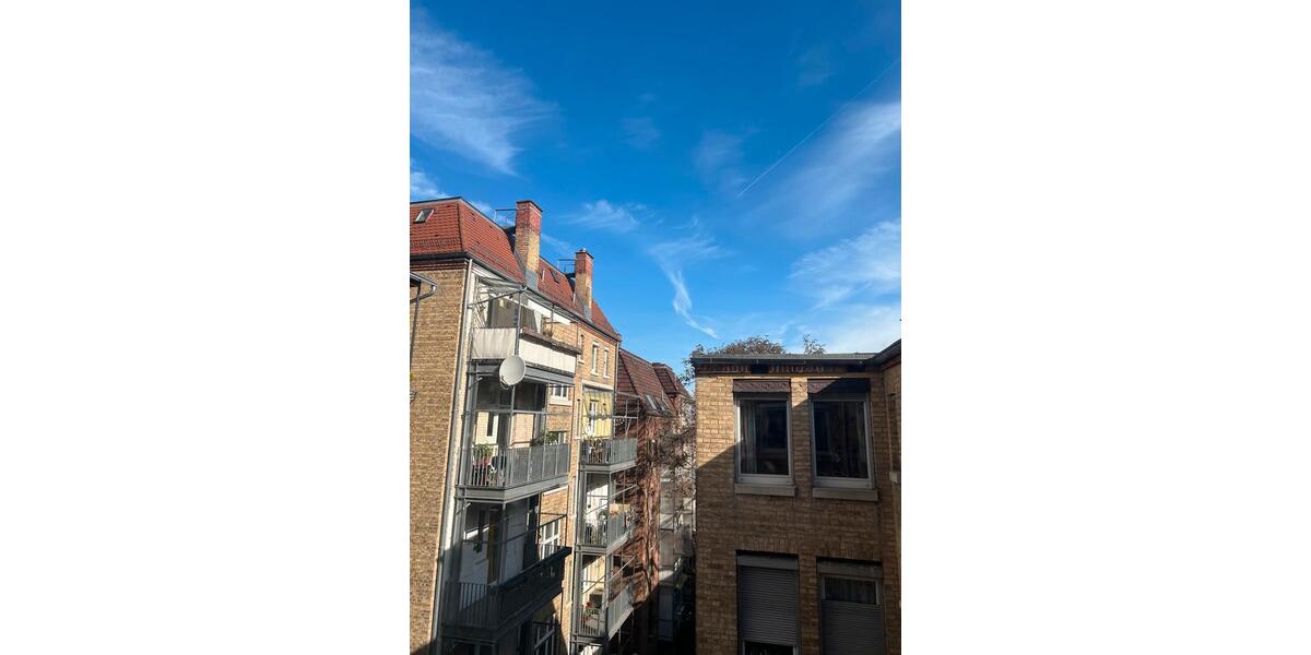 Etagenwohnung Stuttgart Lehen - 3 Zimmer, 73 m&sup2;, 390.000&euro; | Angebot:27116789