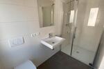 Etagenwohnung Crailsheim - 4 Zimmer, 99 m&sup2;, 1.050&euro; | Angebot:26624240