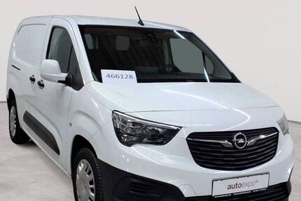 Opel Combo 76.414 km 13.690 &euro; Fernwald-Steinbach 35463