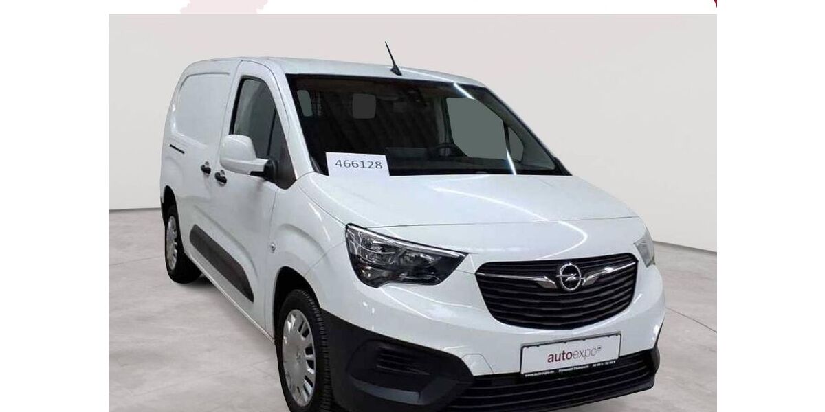 Opel Combo 76.414 km 13.690 &euro; Fernwald-Steinbach 35463