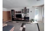 Erdgeschoßwohnung Rheine Altenrheine - 3 Zimmer, 95 m&sup2;, 185.000&euro; | Angebot:27239625