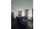 Erdgeschoßwohnung Germersheim - 1.5 Zimmer, 47 m&sup2;, 750&euro; | Angebot:26447772