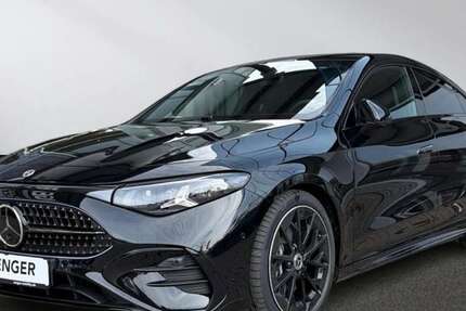 Mercedes-Benz CLA 200 18.000 km 45.880 &euro; Oldenburg 26129