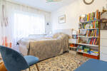 Doppelhaushälfte Lörrach - 8 Zimmer, 205 m&sup2;, 975.000&euro; | Angebot:26105476