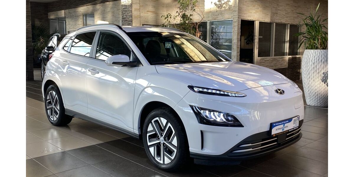 Hyundai KONA 19.929 km 18.800 &euro; Eitorf 53783