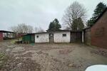 Einfamilienhaus Upgant-Schott Schott - 218.000&euro; | Angebot:25720364
